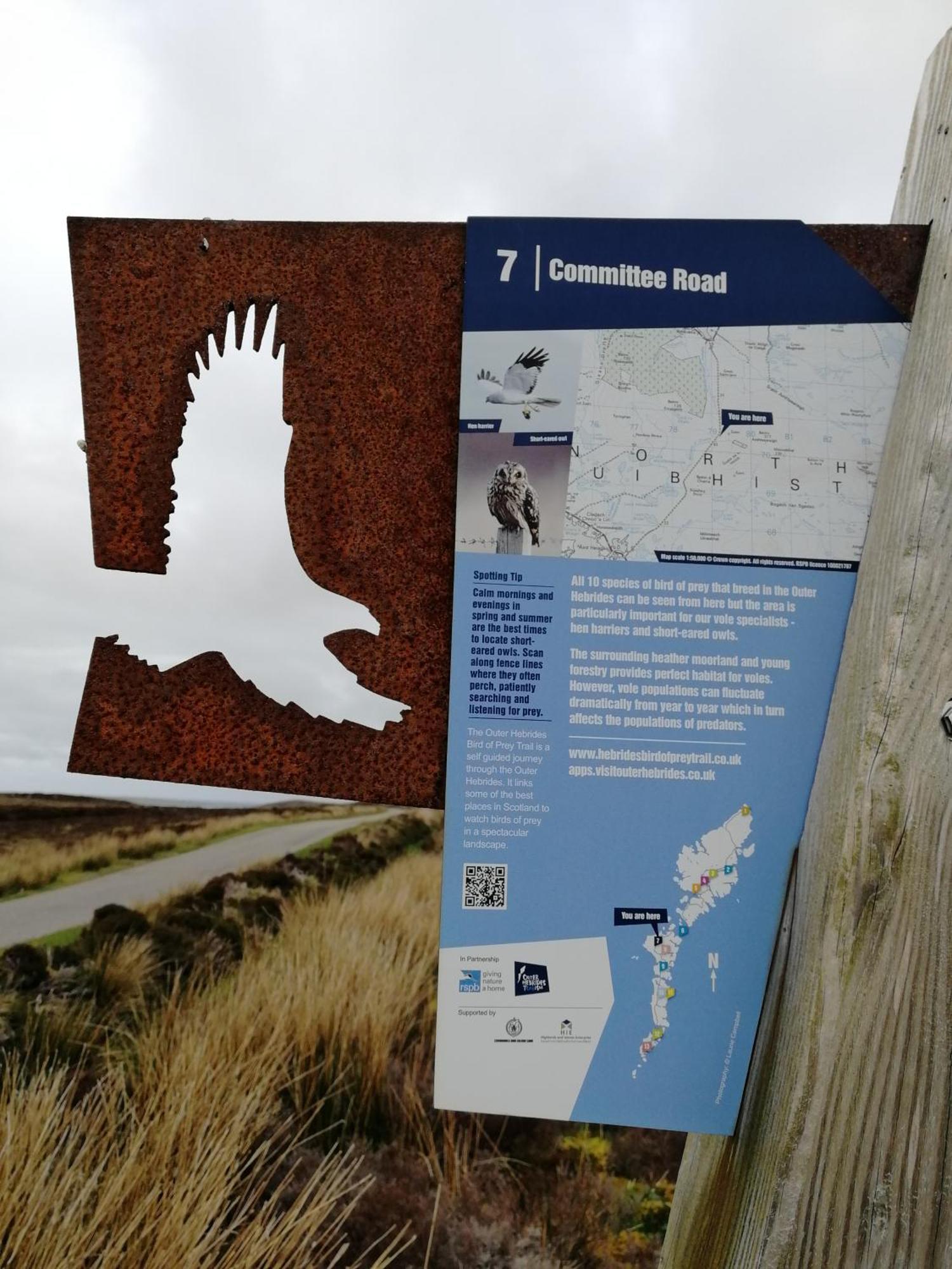 The Fisherman'S Snug Self Catering North Uist Paible Екстериор снимка